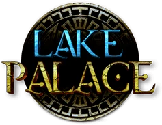 Lake Palace